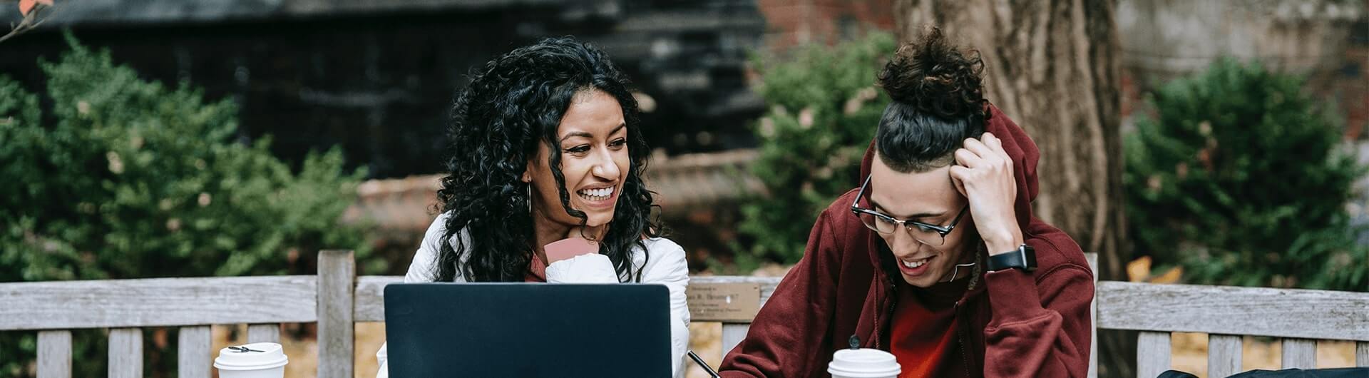 دوره تست فنی